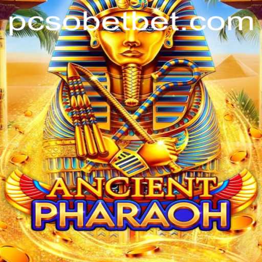 Exploring AncientPharaoh: A New Adventure in the Digital Gaming World
