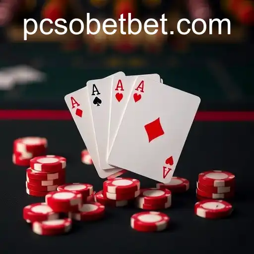 Baccarat Game: An Insightful Exploration