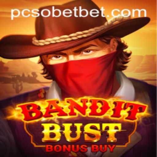 Explore the Thrilling World of BanditBustBonusBuy: A Game Revolution