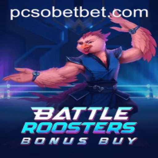 Unleashing the Excitement in BattleRoostersBonusBuy: A Comprehensive Guide