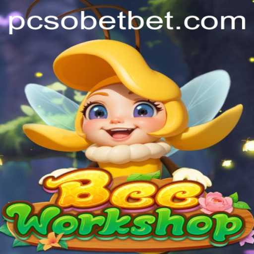 BeeWorkshop: Engaging in Virtual Apiary Management and PcsoBet Login Integration