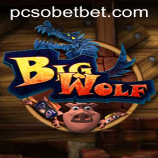 Baccarat games