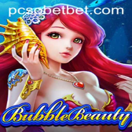 Experience the Thrills of BubbleBeauty