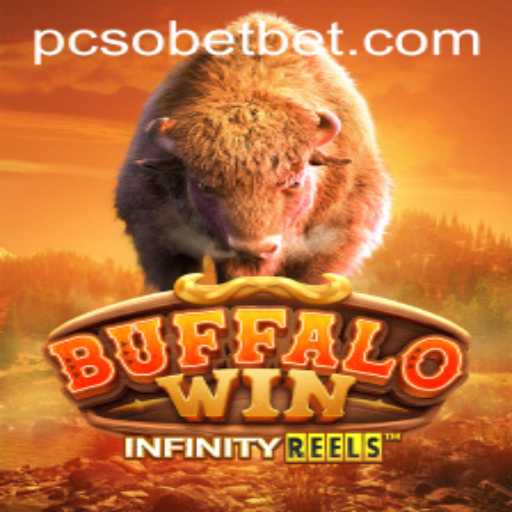 BuffaloWin: An In-depth Look at the Game and Its Rules