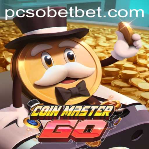 Baccarat games