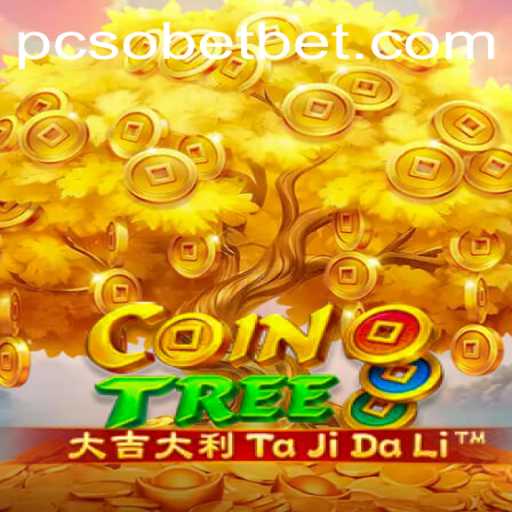 Discover the Thrills of CoinTree: A New Gaming Sensation