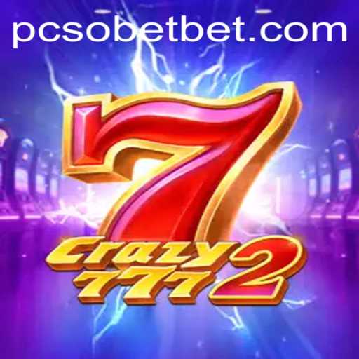 Exploring the Fascinating World of Crazy7772: A Comprehensive Guide