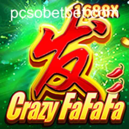 CrazyFaFaFa: A Thrilling Game Experience with PcsoBet Login