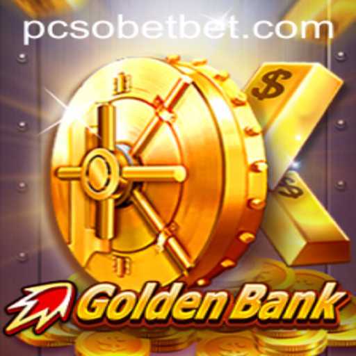 Unveiling the Thrills of CrazyGoldenBank and The Dynamics of PcsoBet Login