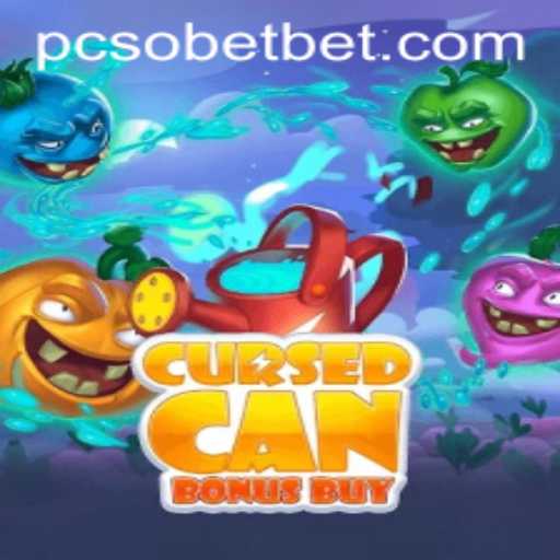 Unveiling CursedCanBonusBuy: A Thrilling Adventure with PcsoBet Login