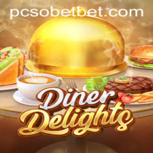 Discover the World of DinerDelights and PCSO Bet Login