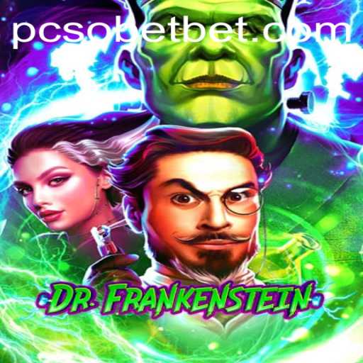 Discover the Thrills of DrFrankenstein: A Modern Gaming Adventure