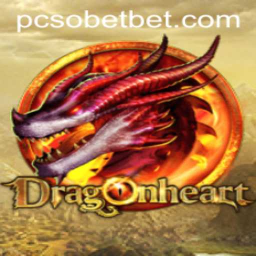 DragonHeart: Immersing in Mythical Adventures and Game Insights