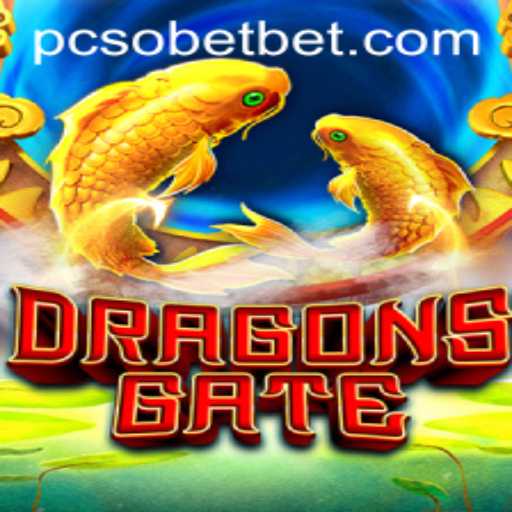 Exploring the Mystical Realms of DragonsGate and Understanding PcsoBet Login