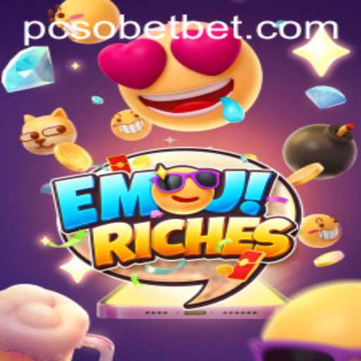 Exploring the Vibrant World of EmojiRiches and the PCSO Bet Login Phenomenon