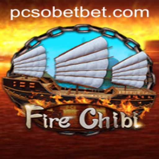 Exploring FireChibi: A Captivating Gaming Experience