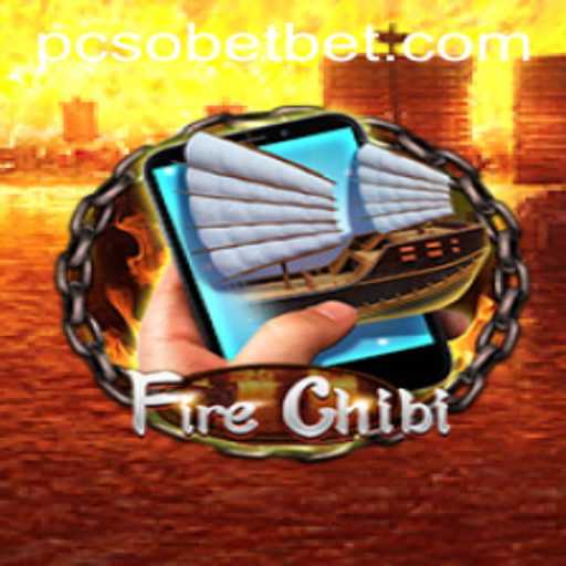 Explore the World of FireChibiM: A Comprehensive Guide With a Twist of PcsoBet Login