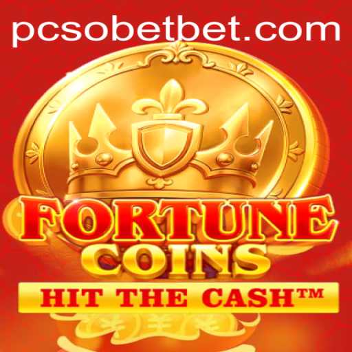 Exploring FortuneCoins: A Comprehensive Guide to Gameplay and PcsoBet Login