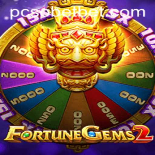 Exploring FortuneGems2 and the Intricacies of PcsoBet Login
