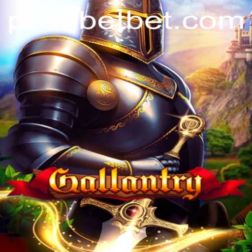 Gallantry: A Thrilling Adventure Game for Enthusiasts