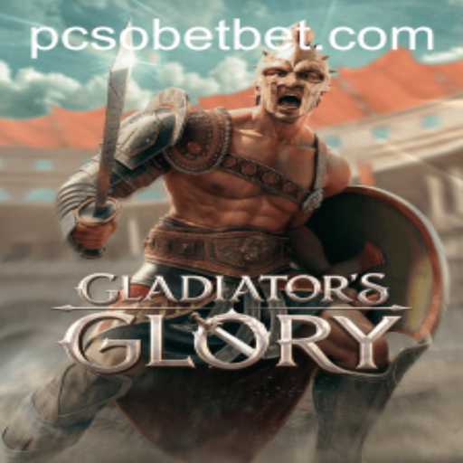 Exploring GladiatorsGlory: An Epic PC Game Experience and the Ultimate Guide to PcsoBet Login