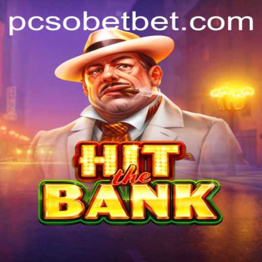 Discover the Exciting World of HitTheBank and the PcsoBet Login