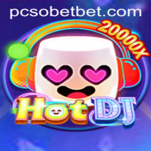 Exploring HotDJ: A Thrilling Mix of Music and Strategy