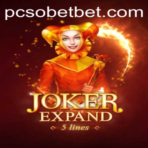 JokerExpand and PcsoBet Login: An In-depth Exploration