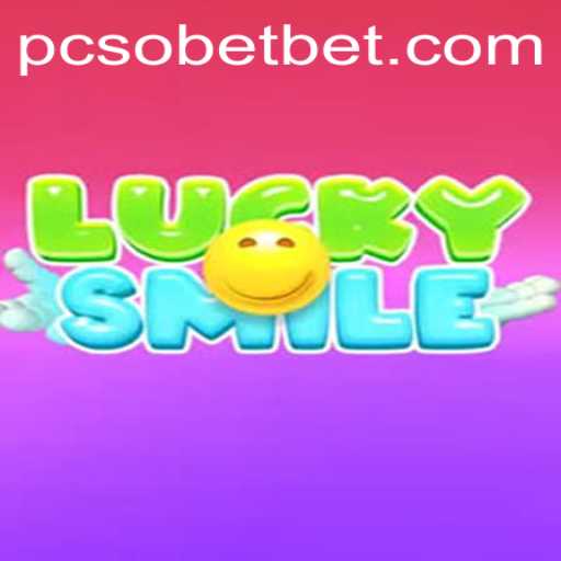 Exploring the World of LuckySmile: A Comprehensive Guide to PcsoBet Login