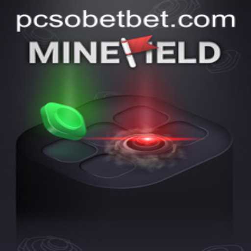 Discovering MineField: Adventure, Strategy, and PCSO Bet Login Integration