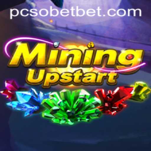 Exploring the Depths of MiningUpstart: A New Era in Digital Adventure