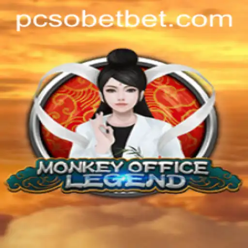 Roulette games