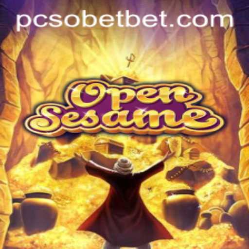 OpenSesame: The Intriguing World of PcsoBet Login
