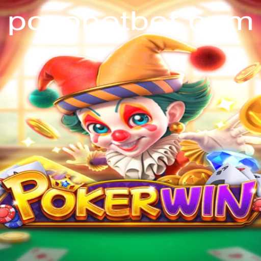 Unlocking the World of POKERWIN: A Modern Take on Online Card Gaming