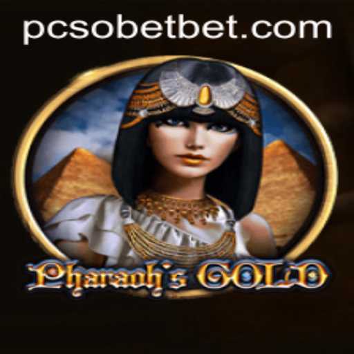 Discover the Kingdom of PharaohsGold: Dive Into Epic Adventures