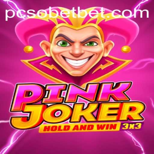 Discovering Pinkjoker: The Thrilling World of Online Gaming