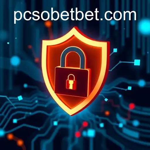 Privacy Policies: Navigating PcsoBet Login