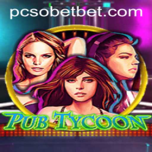 An Exciting Dive into PubTycoon and PcsoBet Login Mechanics