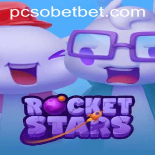 RocketStars: A Thrilling Journey into Space Adventure Gaming