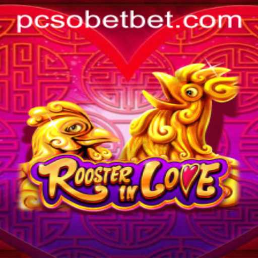 RoosterInLove: Unleashing the Excitement of Virtual Rooster Fights