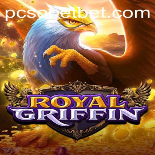 An In-Depth Look at RoyalGriffin: The Intriguing Adventure Game with a Twist