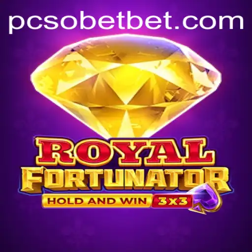 Roulette games