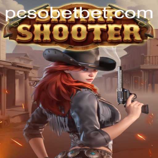 Exploring the World of Sharpshooter: An Insight into Gameplay and PCSOBet Login