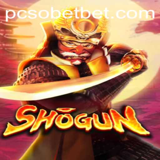Exploring the Rich World of Shogun Game and Understanding PcsoBet Login