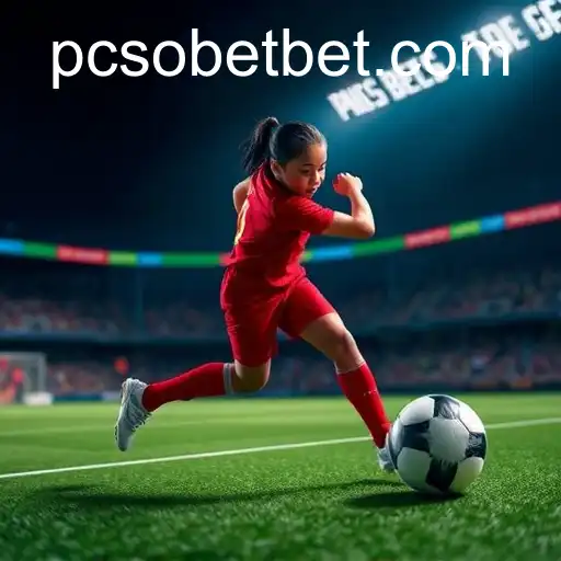 Exploring the Exciting World of Sports Betting: Insights and Tips with PcsoBet Login