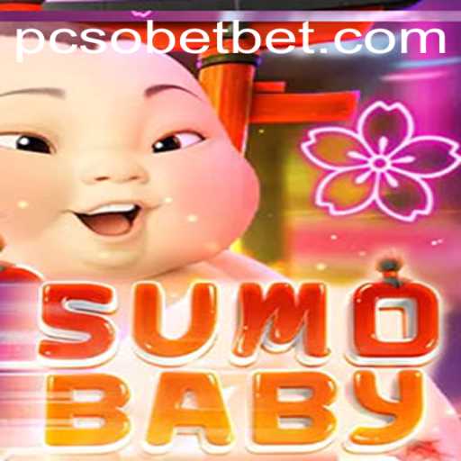Dive Into the World of SumoBaby and PcsoBet Login