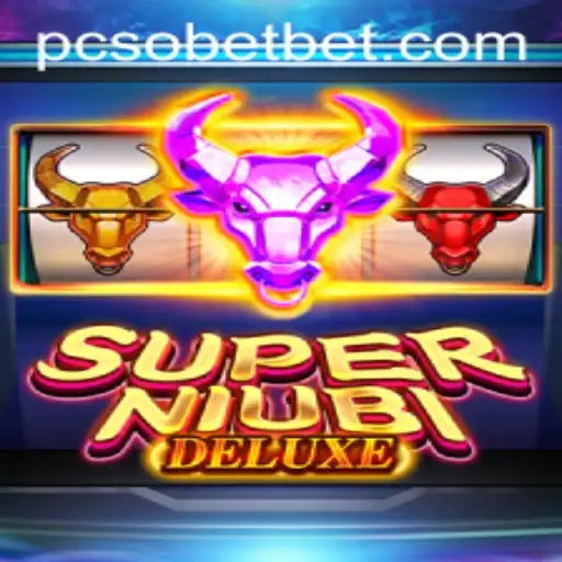 Roulette games