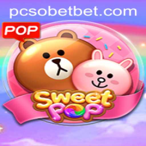 Baccarat games