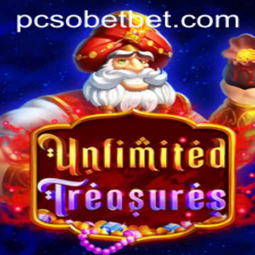 Unlock Endless Adventures with UnlimitedTreasures: A Guide to Enjoying the Game Responsibly