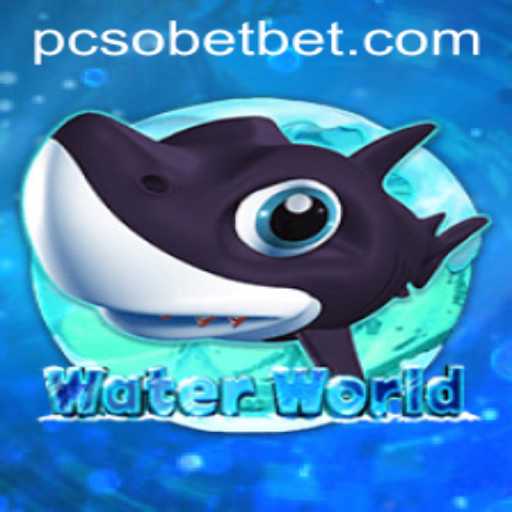 Exploring WaterWorld: The Immersive Gaming Experience and PcsoBet Login Integration